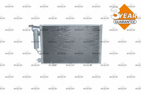 NRF 350360