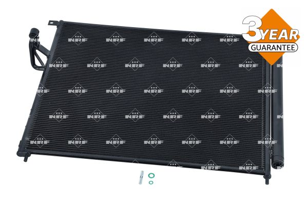 NRF 350425