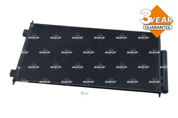 NRF 350426