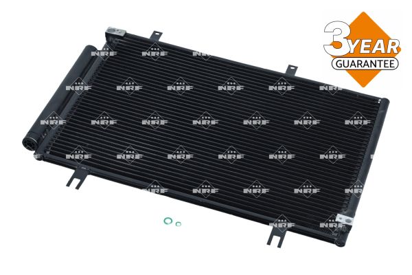 NRF 350427