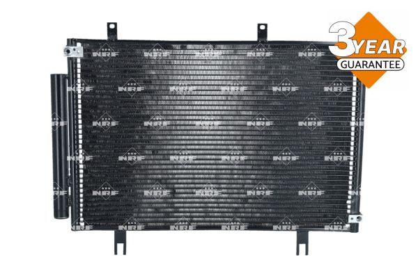 NRF 350427