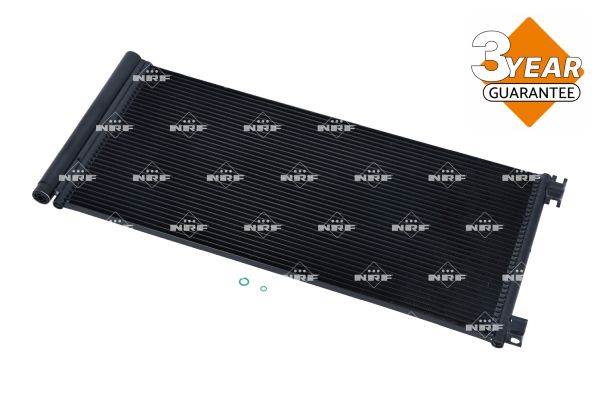 NRF 350429