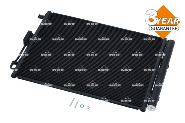 NRF 350432