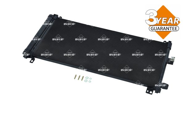 NRF 350433