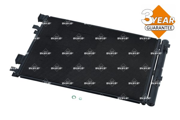 NRF 350434