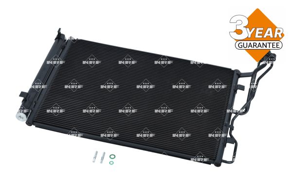 NRF 350437