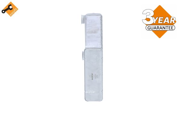 NRF 54369