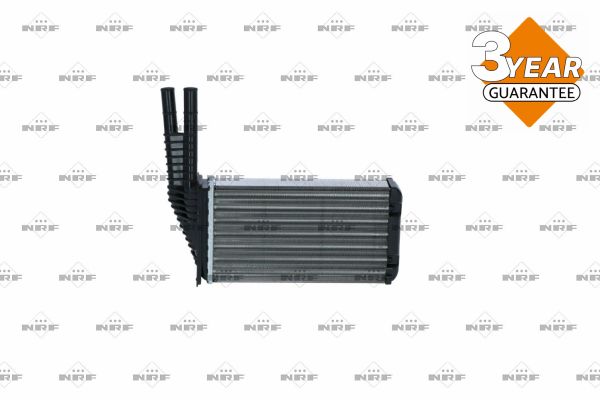 NRF 54374