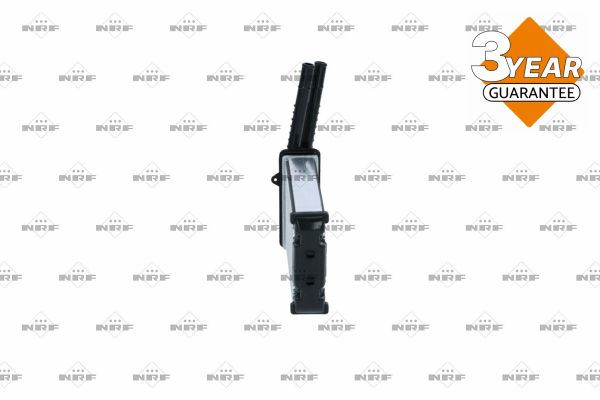 NRF 54374