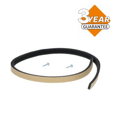 NRF 54374