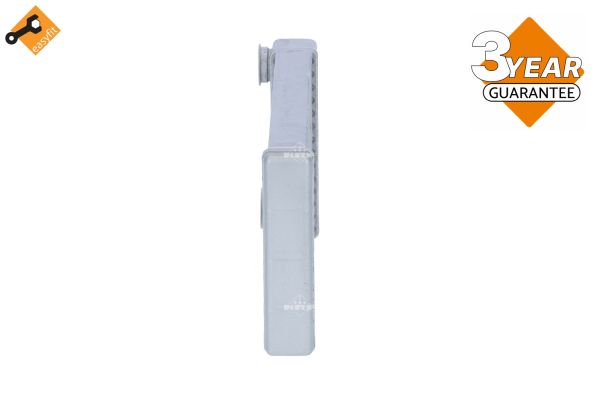 NRF 54389