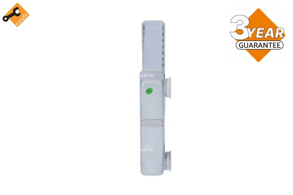 NRF 54389