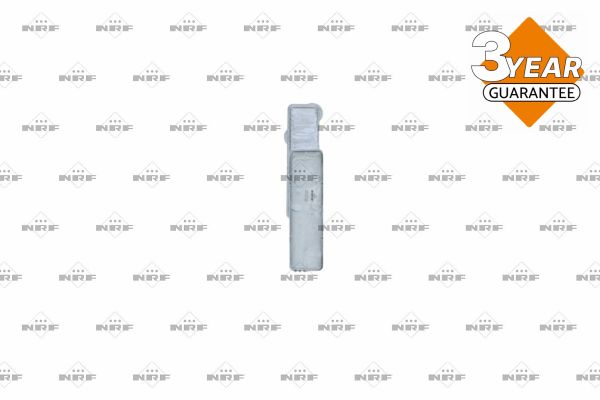 NRF 54390