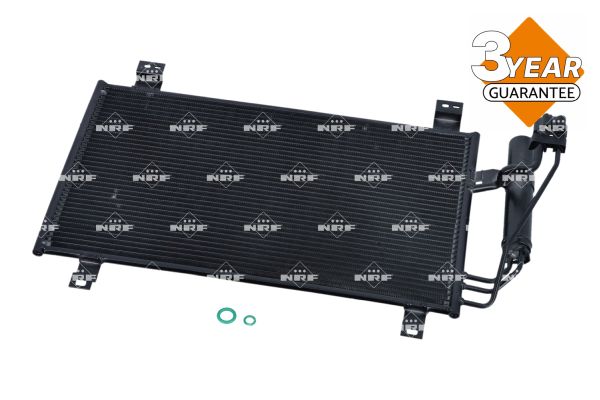NRF 350361