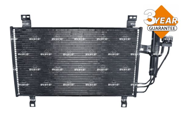 NRF 350361