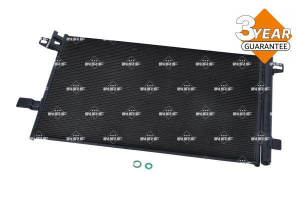 NRF 350369