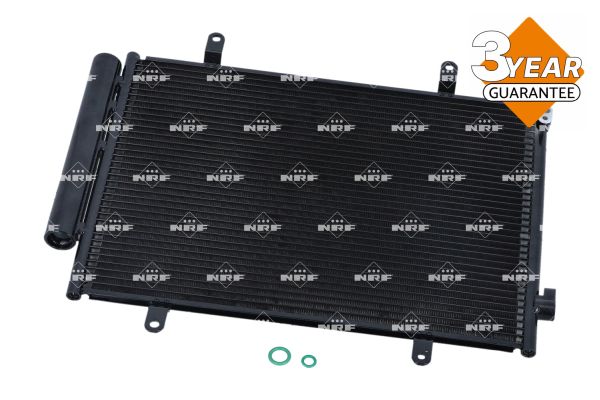 NRF 350371