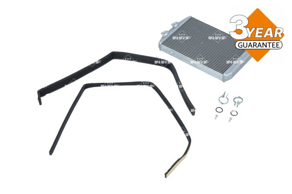 NRF 54375