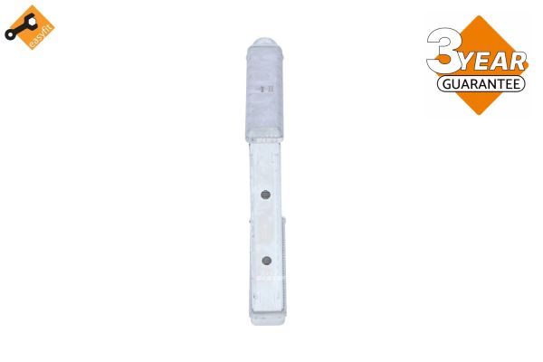 NRF 54381