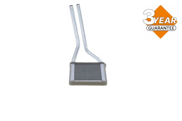 NRF 54399