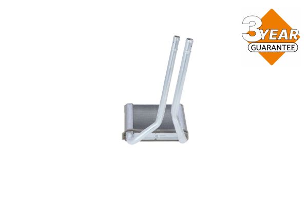 NRF 54399