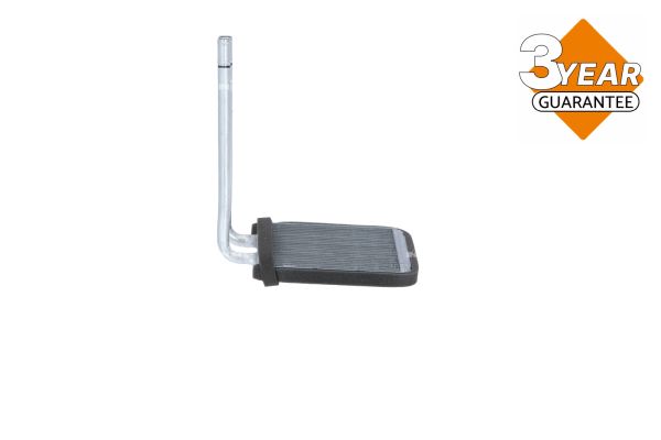 NRF 54400