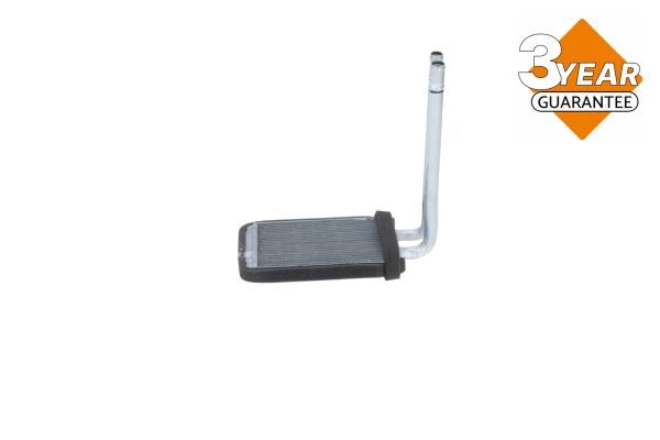 NRF 54400