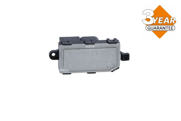 NRF 342085 Heater / Blower Resistor