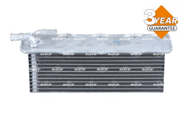 NRF 30991