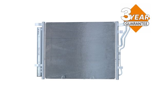 NRF 350372