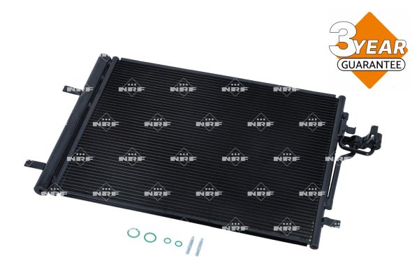 NRF 350375