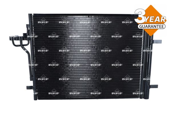 NRF 350375