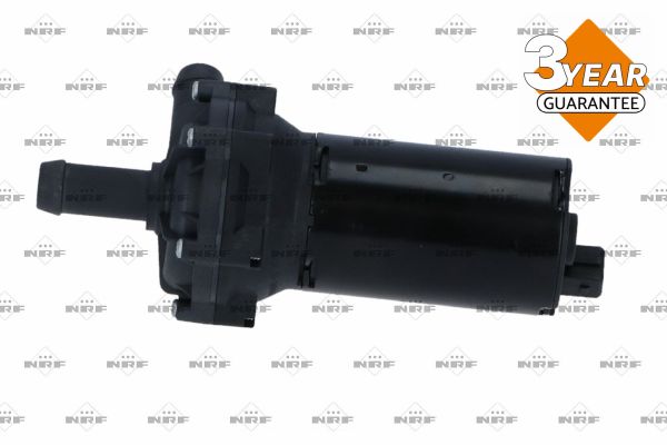 NRF 390027