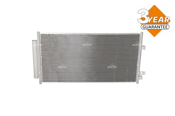 NRF 350378