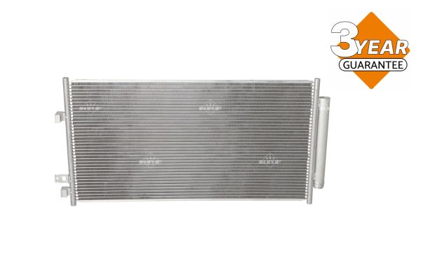 NRF 350378