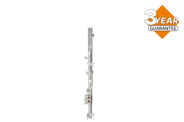 NRF 350380