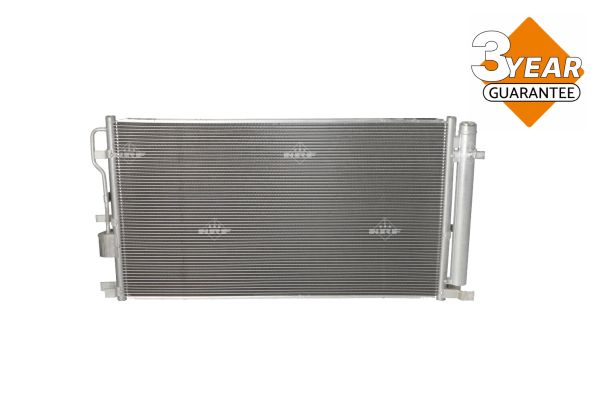 NRF 350380