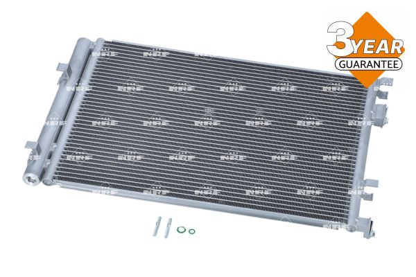 NRF 350385