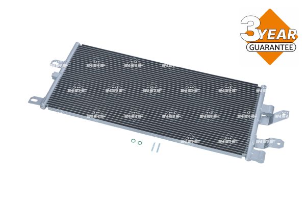 NRF 350389