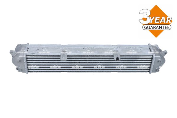 NRF 309060