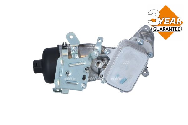 NRF 31865 Oil Cooler