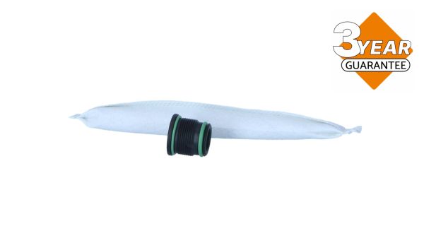 NRF 33379