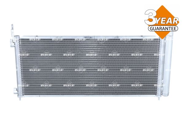 NRF 350441