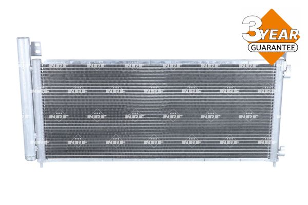 NRF 350441