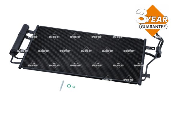 NRF 350443