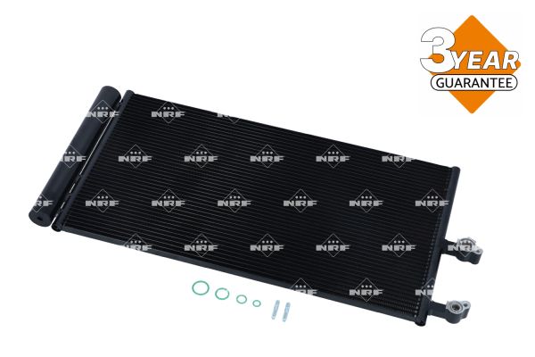 NRF 350450