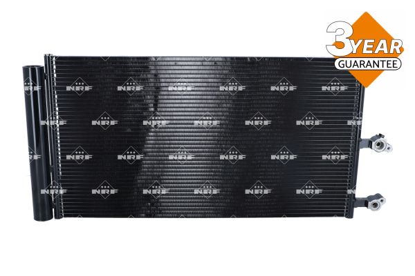 NRF 350450