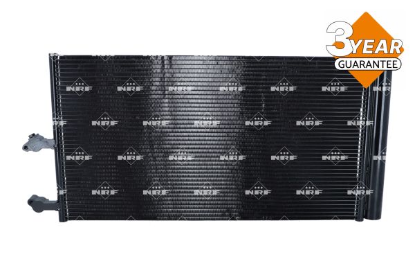 NRF 350450