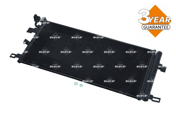 NRF 350454