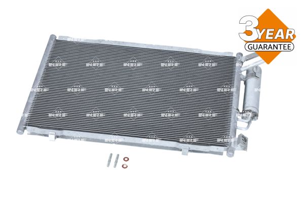 NRF 350456